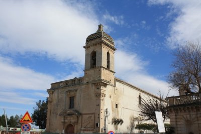 IMG_0868.jpg