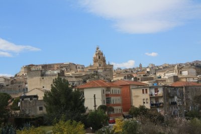 IMG_0877.jpg