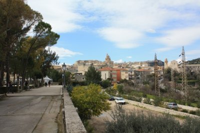 IMG_0878.jpg