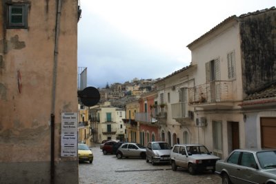Ragusa