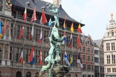 IMG_1066.jpg