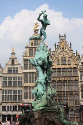 IMG_1070.jpg