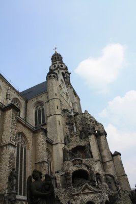 IMG_1075.jpg