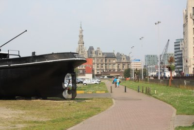 IMG_1076.jpg