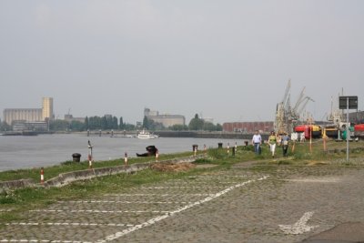 IMG_1079.jpg