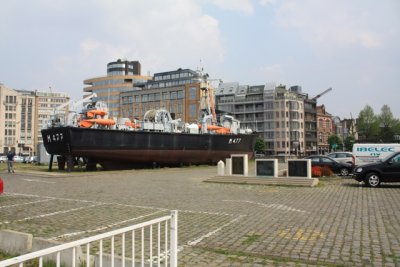 IMG_1081.jpg