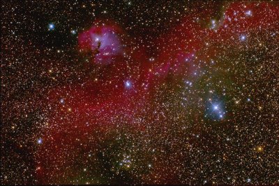 Seagull nebula rgb3p512log pbase.jpg