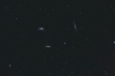 g1/16/575716/3/110806555.2bHBg9mD.jpg