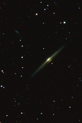 ngc 4565 rec3 v.jpg