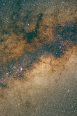 pipe nebula.jpg