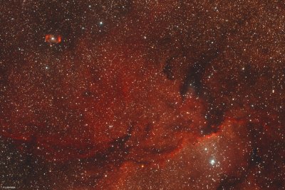 NGC 6188.jpg