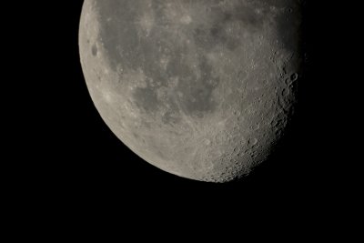 lune celestron7pbase.jpg