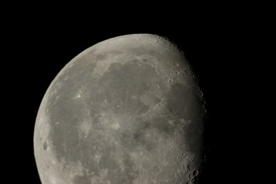 lune celestron17pbase.jpg