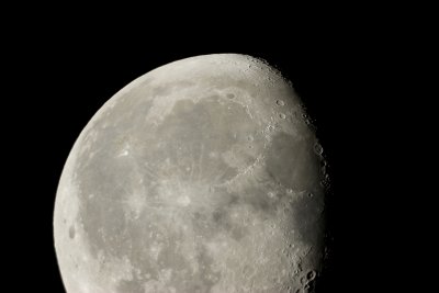 lune celestron21pbase.jpg