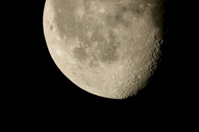lune celestron22pbase.jpg
