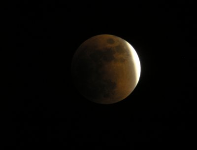 2eclipse.JPG