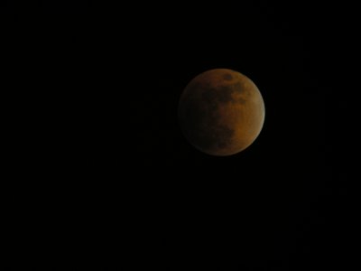 5eclipse.JPG