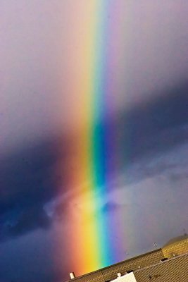 Rainbow from a car_MG_7107.jpg