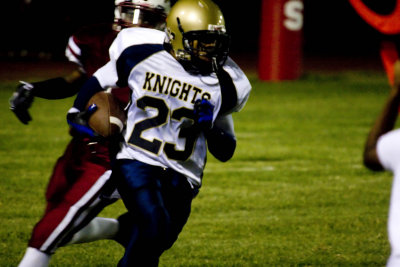ex!!! runner_MG_0980.jpg