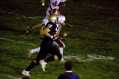 ex!!! running back action shot_MG_0978.jpg
