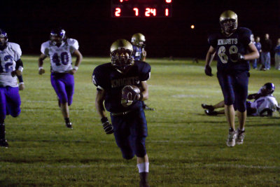 ex!!! touchdown_MG_3057.jpg