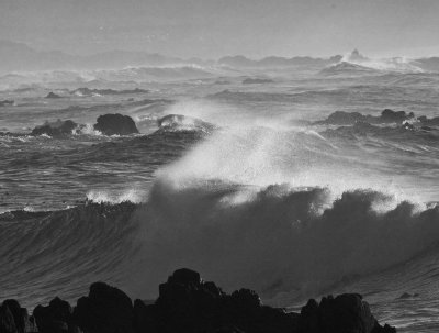 The Misty Waves _MG_9016.jpg