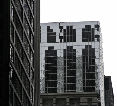 Chicago, home of pixelated architecture 4217.jpg