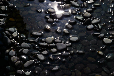Black rocks black water.jpg