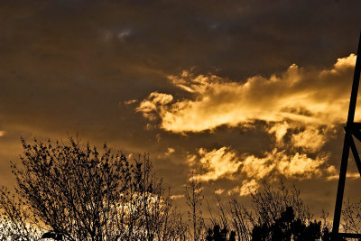 Bright clouds dark clouds_MG_8105.jpg