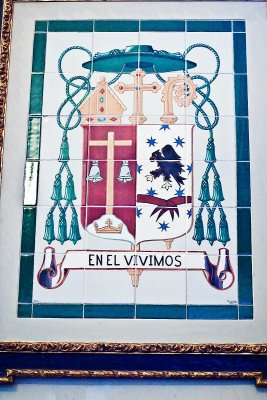 En el vivimos heraldry Mission San Carlos Borromeo del Rio Carmelo_MG_0200.jpg