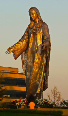 Our Lady of Peace Sunrise.jpg