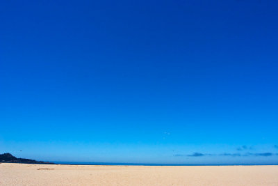 California beach _MG_7342.jpg