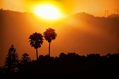 California sunset _MG_2136.jpg