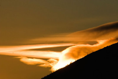 sunrise over mt konokcti_MG_5093.jpg