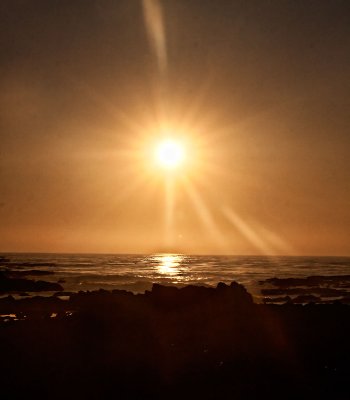 Pacific Sun Rays  _MG_3962.jpg
