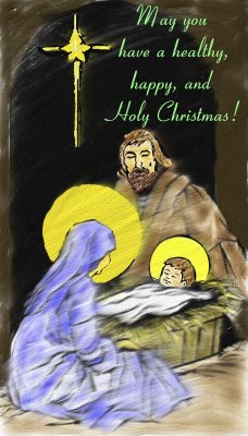 Christmas Card 2010.jpg