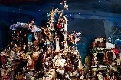 Italian Nativity scene from St John Cantius Roman Catholic Church IMG_9184.jpg