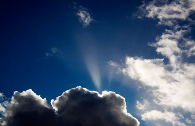 Cloud rays _MG_9749.jpg