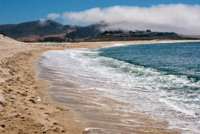 Carmel river beach and Pt Lobos in clouds_MG_9290.jpg