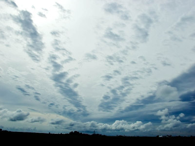 Big Sky Illinois.jpg