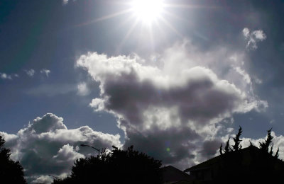 Bright sun dark clouds.jpg