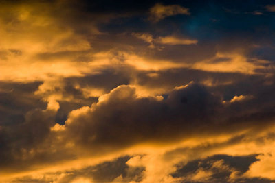 Orange Clouds _MG_8119.jpg