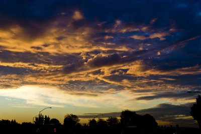 California sunset _MG_8116.jpg