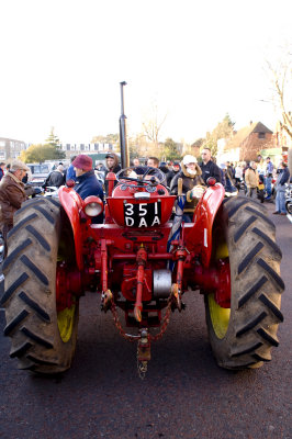 PICT0099010809.jpg
