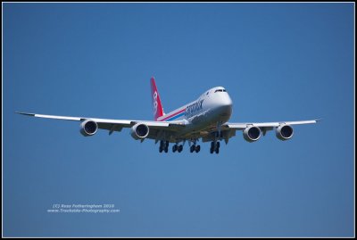 g1/16/639416/3/126859628.Q7u3abpq.jpg