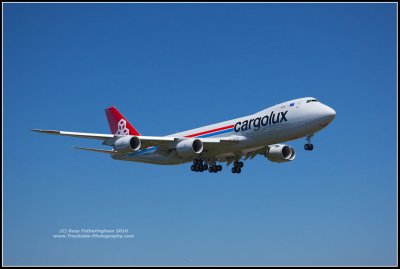 g1/16/639416/3/126859629.ddAZLeOt.jpg