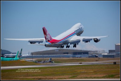 g1/16/639416/3/126859630.OoZ0os0r.jpg