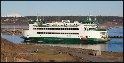 MV Chetzemoka