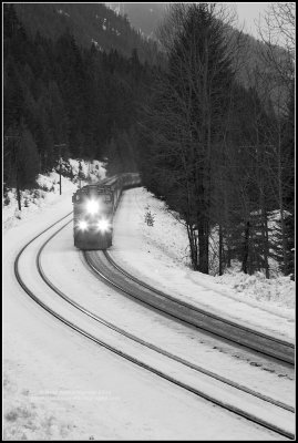 Berne