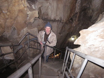 year2010_0003.jpg